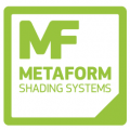 metaform-shading-systems
